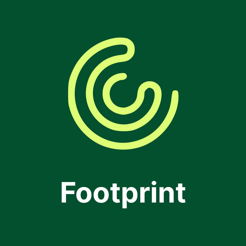 footprintcover